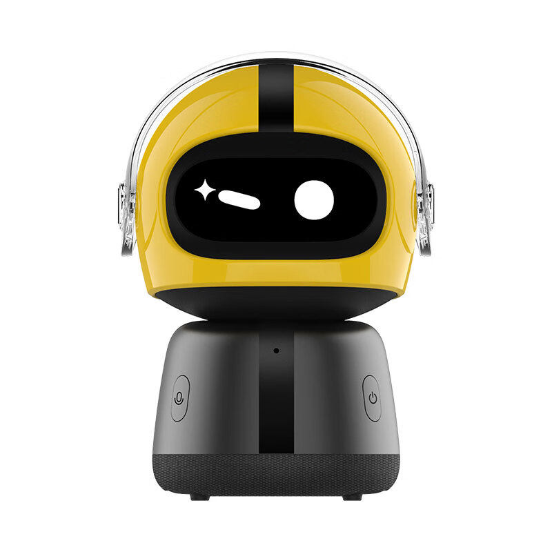 小米手环 多功能桌搭智能手环充电底座 蓝牙音箱（单独配件  不包含手环 ）,淘宝优惠券,粉丝福利购,淘宝优惠卷