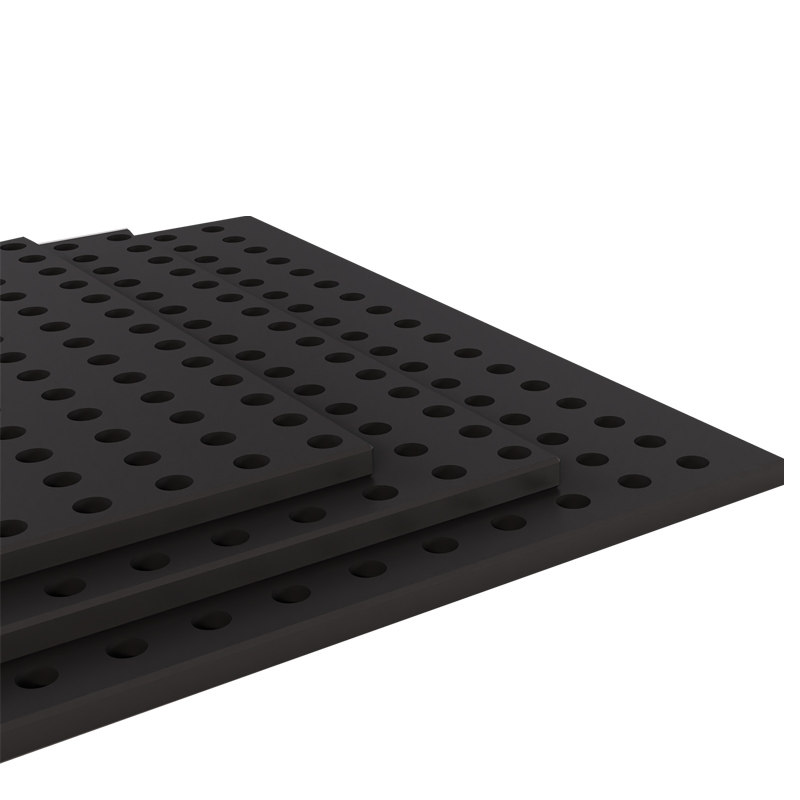 面包板光学平板铝制平台实验基座光学面包板实验室多孔铝板蜂窝板高精度实验固定板,淘宝优惠券,粉丝福利购,淘宝优惠卷