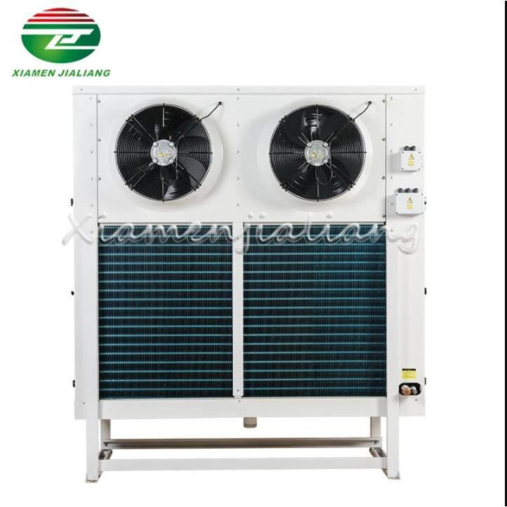 Evaporador冷库全套设备冷风机海鲜肉类降温速冻冷库蒸发器,淘宝优惠券,粉丝福利购,淘宝优惠卷