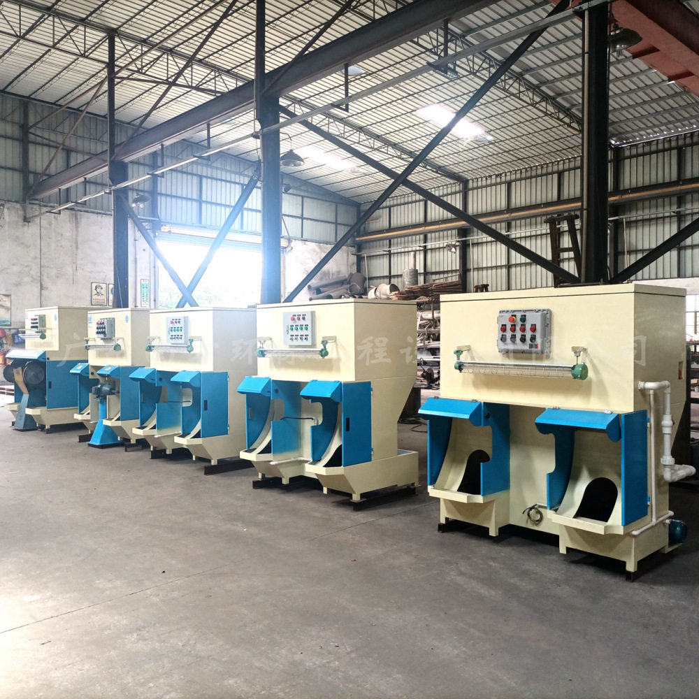 不锈钢湿式打磨抛光除尘机 五金门把锁具吸尘器 台式双轮无尘设备,淘宝优惠券,粉丝福利购,淘宝优惠卷