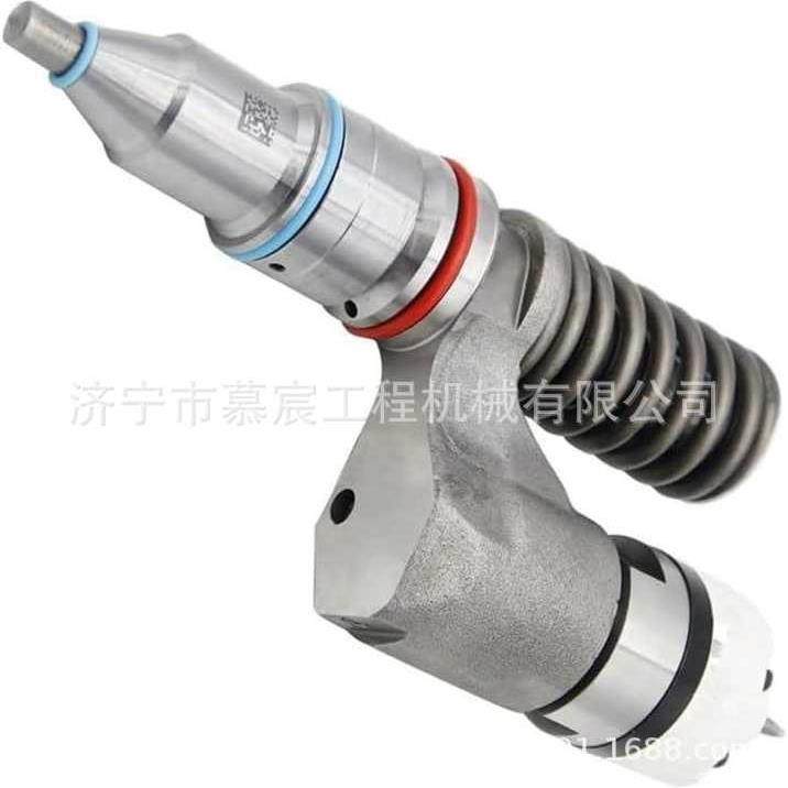 C10发动机喷油器203-7685 212-3467 212-3468,淘宝优惠券,粉丝福利购,淘宝优惠卷