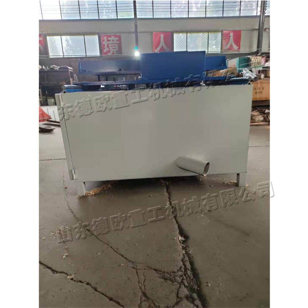 全自动木托盘开槽机 电动液压托盘挖孔机 台式木工木料开孔机,淘宝优惠券,粉丝福利购,淘宝优惠卷