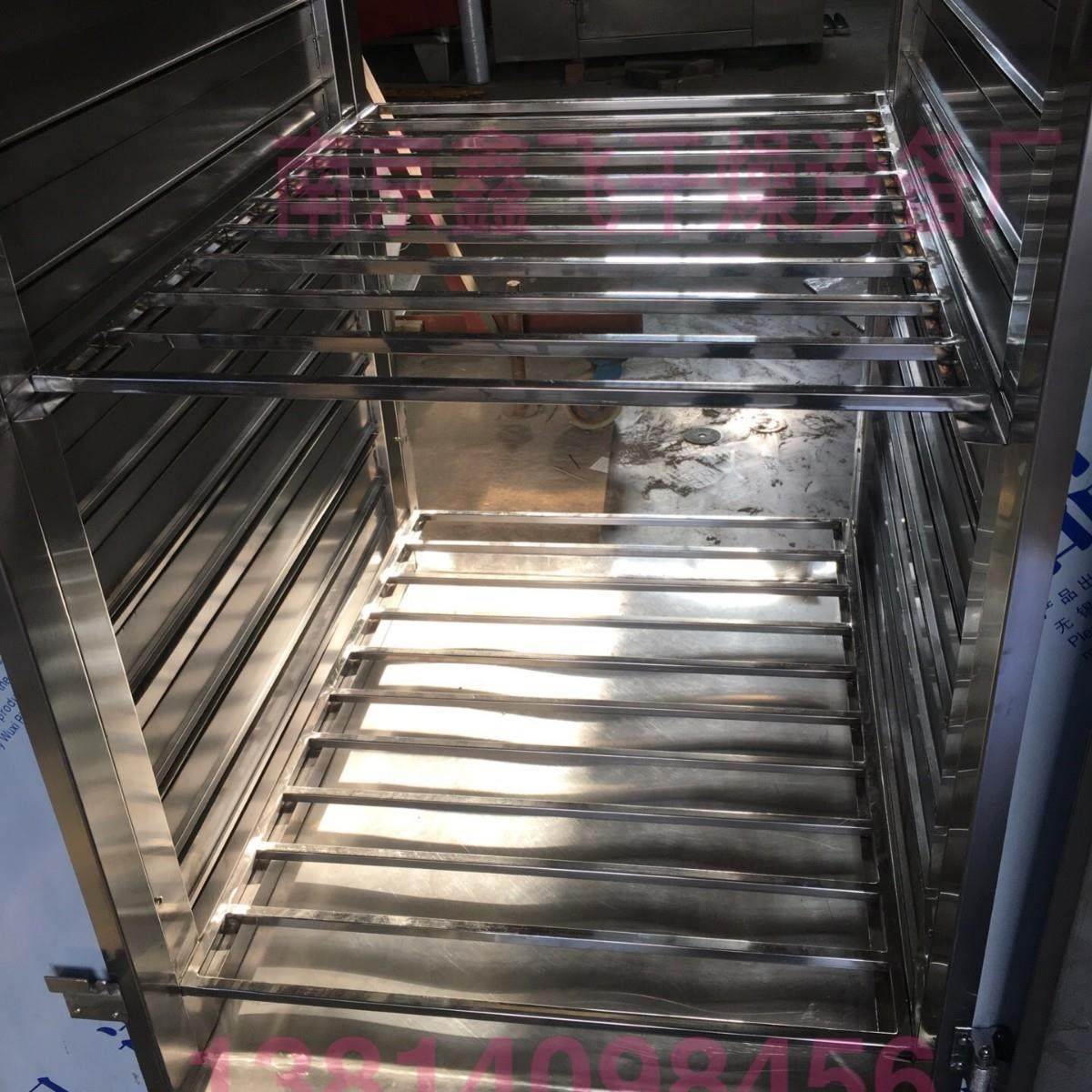 CT-CX系列热风循环烘箱食品海鲜中药材烘干烤箱粉料颗粒烘干机,淘宝优惠券,粉丝福利购,淘宝优惠卷