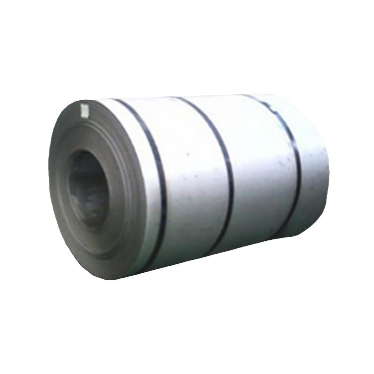 现货供应1Cr18Mn8Ni5N不锈钢板 新标2Cr15Mn15Ni5N不锈钢卷板 - 图3