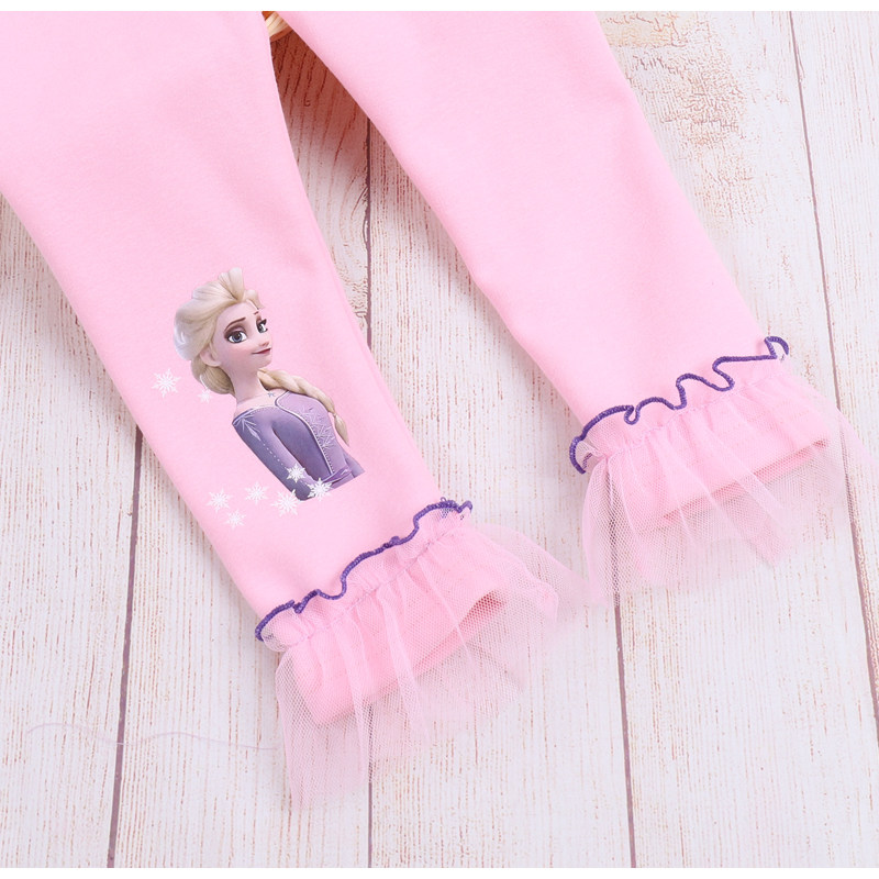 儿童春秋季冬装女童打底裤保暖百搭外穿长裤韩版宝宝裤子加绒加厚,淘宝优惠券,粉丝福利购,淘宝优惠卷