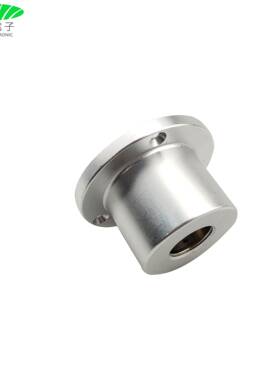 圆柱开锁器开锁器单磁取钉器标签开锁器取钉器