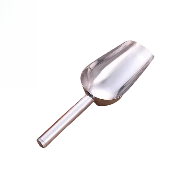 加厚不锈钢多用铲加厚食品干果铲面粉米铲平底铲茶爆米花坚果冰铲,淘宝优惠券,粉丝福利购,淘宝优惠卷