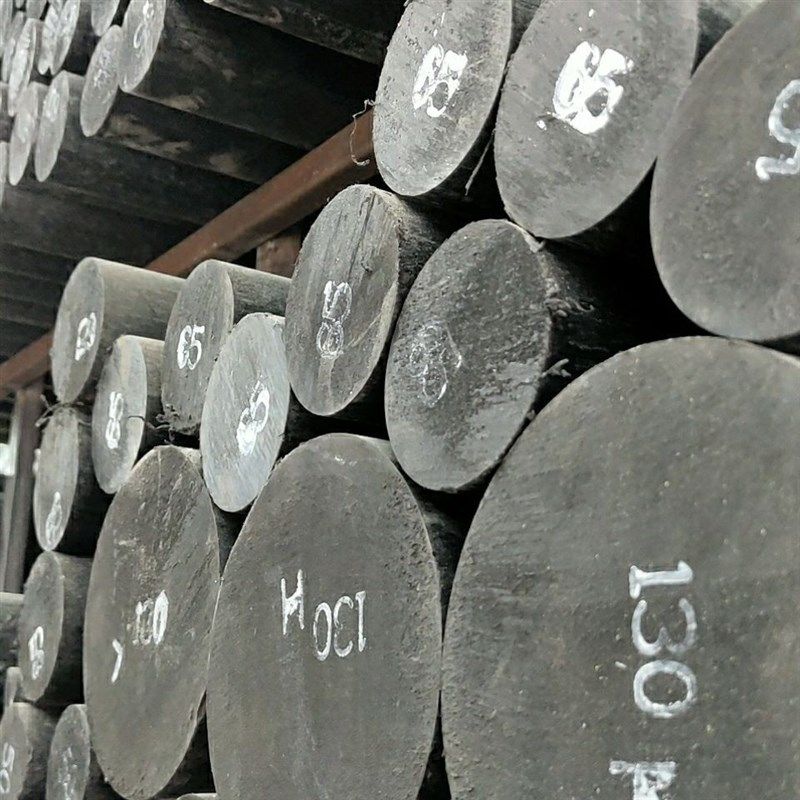 尼龙棒实心圆柱耐磨棒空心管纯料白色棒黑色蓝色尼龙棒韧棒塑料棒,淘宝优惠券,粉丝福利购,淘宝优惠卷