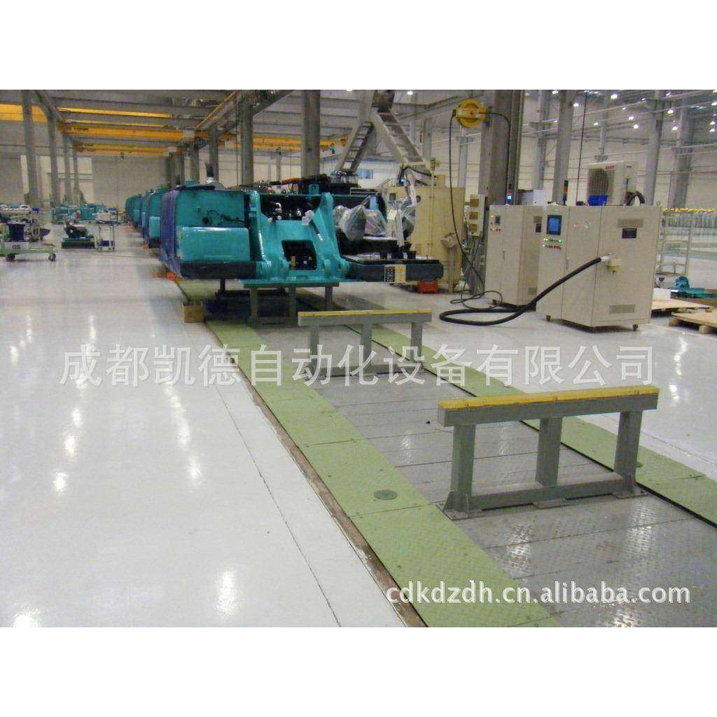 食品酒水生产输送线倍速链输送线带式输送线链板输送线,淘宝优惠券,粉丝福利购,淘宝优惠卷