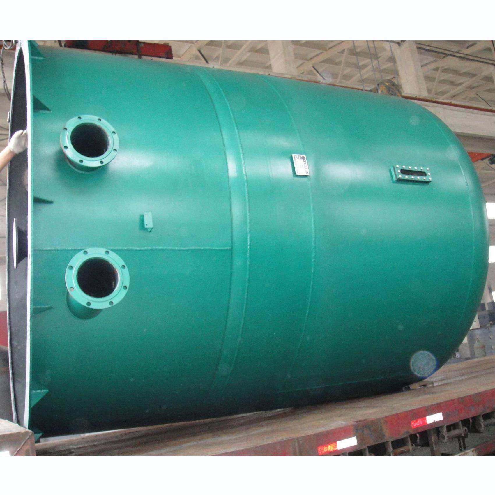 厂家直供重力式无阀过滤器无阀机械过滤器钢制ZSL中速过滤器,淘宝优惠券,粉丝福利购,淘宝优惠卷