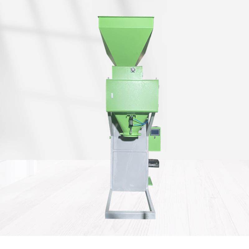 颗粒大米小麦玉米包装秤包装机打包机粮食化工食品,淘宝优惠券,粉丝福利购,淘宝优惠卷