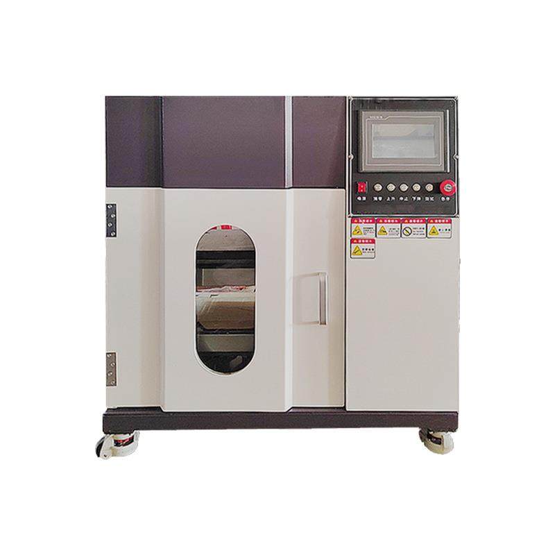 电脑式小型平板硫化机橡胶硅胶平板硫化仪塑料颗粒模型压制成型机,淘宝优惠券,粉丝福利购,淘宝优惠卷