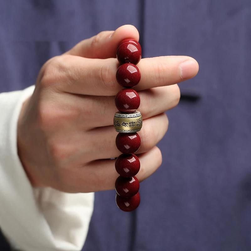 【先生推荐】守护神护身符平安本命佛十二生肖手链手串,淘宝优惠券,粉丝福利购,淘宝优惠卷