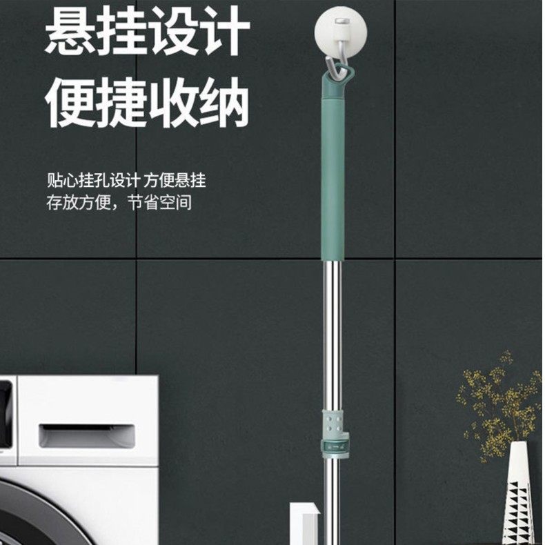 魔术扫把扫地硅胶地刮地板清理扫帚浴室卫生间扫头发家用刮水器,淘宝优惠券,粉丝福利购,淘宝优惠卷