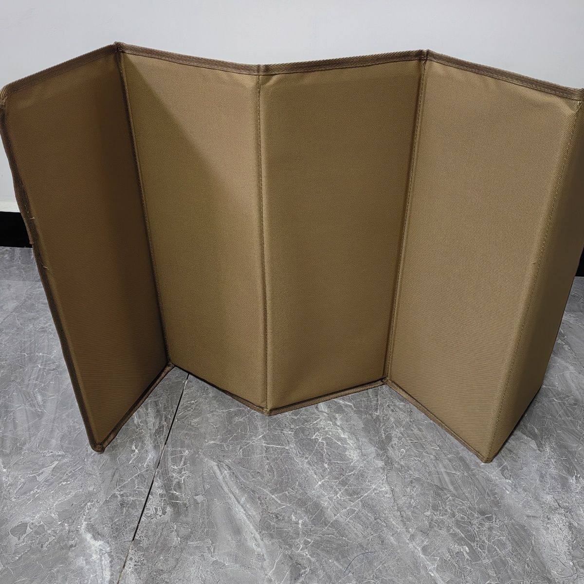 露营车垫子露营车钓鱼战车加宽替换垫板可折叠底板加厚防水大号战,淘宝优惠券,粉丝福利购,淘宝优惠卷