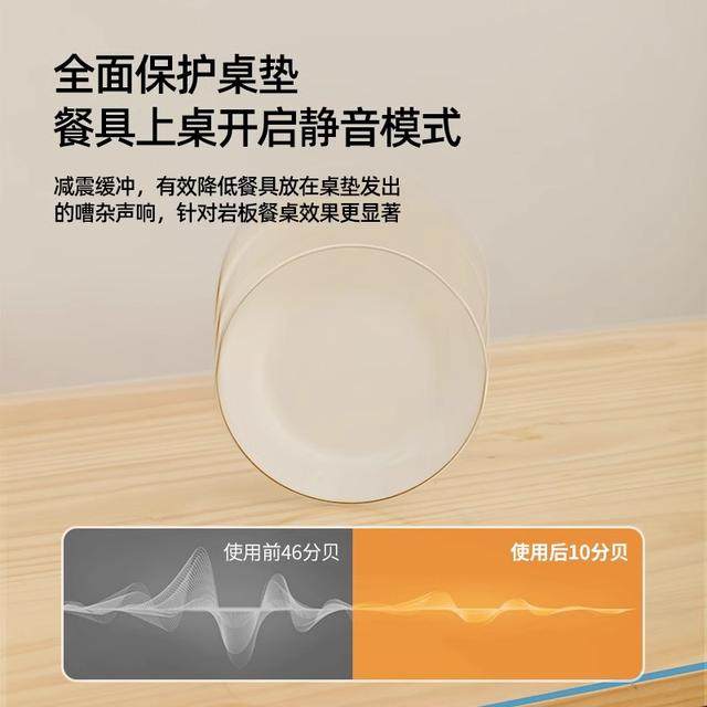 pvc软玻璃桌布防油免洗餐桌垫透明防烫防水桌垫保护膜茶几水晶板,淘宝优惠券,粉丝福利购,淘宝优惠卷