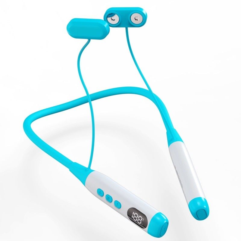 【院线专业级】EMS脉冲主机（不含其它配件),淘宝优惠券,粉丝福利购,淘宝优惠卷