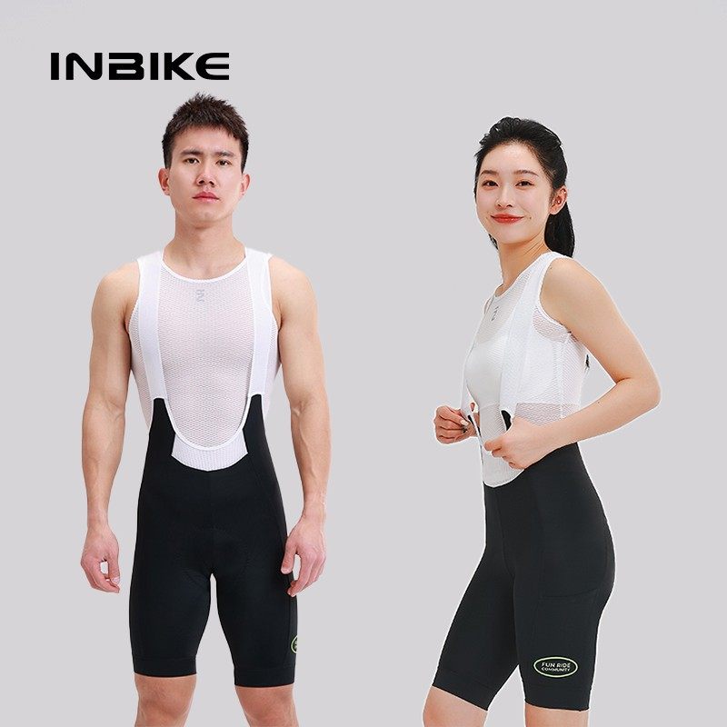 2025款春夏女款运动户外山地公路自行车背带短裤云舒,淘宝优惠券,粉丝福利购,淘宝优惠卷
