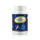 Guolin Brand Casein Phosphate Calcium Chewable Tablets