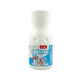Duozanchen Weizhikang Calcium Chewable Tablets Milk Flavor 1 serving 3