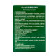 Buy 1 pack of 3 boxes of authentic Taibang Yunnan Baiyao Band-Aid Waterproof Breathable Medical Anti-wear and Hemostatic Band-Aid