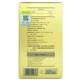 Qishuo Nature Hall Vitamin E Soft Capsules
