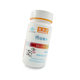 Meiaojian Calcium Chewable Tablets Blue Hat Certification