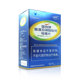 Guolin Brand Casein Phosphate Calcium Chewable Tablets