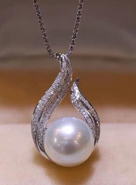 翡翠回收二手手镯吊坠戒面和田玉石蜜蜡珍珠彩宝珠宝首饰宝石典当