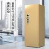 Safe home office mechanical combination lock large heavy-duty all-steel safe 1.5/1.8 meters high safe deposit box