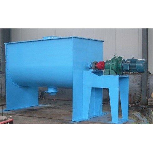 广州滨玹工厂500L干粉混合机粉体混合机卧式螺带混合机,淘宝优惠券,粉丝福利购,淘宝优惠卷