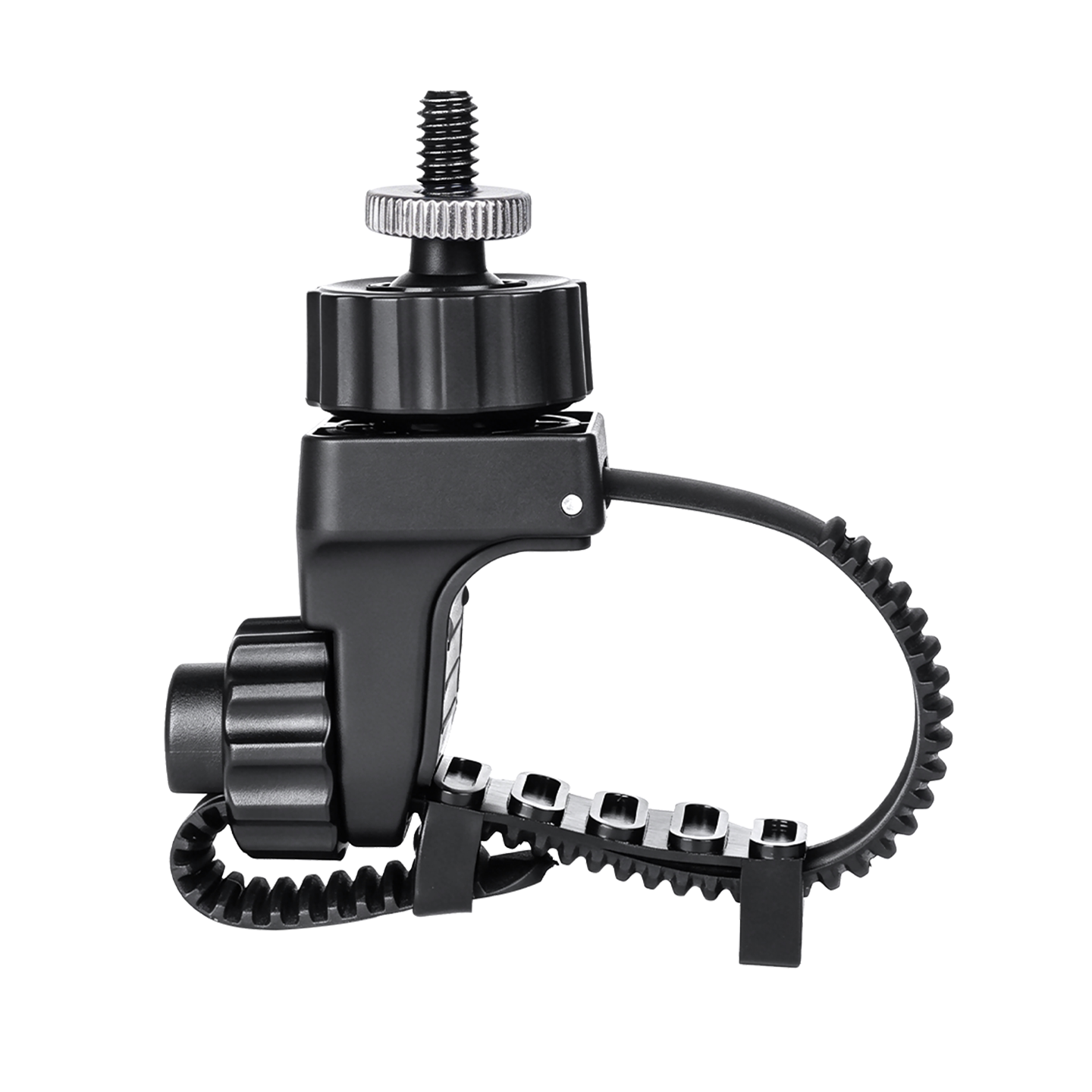 Jishujia Cycling Photography Fixed Bracket Clamp