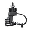 Jishujia Cycling Photography Fixed Bracket Clamp