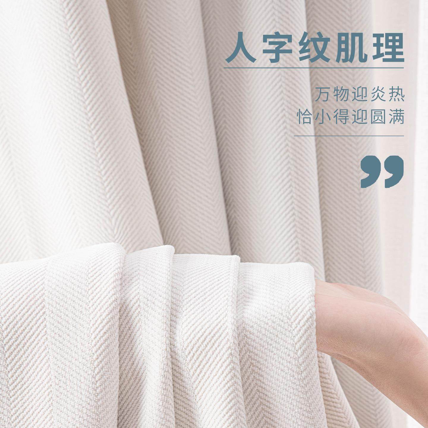 雪尼尔抱枕腰靠长条沙发客厅腰枕靠枕套长方形床头床上靠垫靠背垫,淘宝优惠券,粉丝福利购,淘宝优惠卷