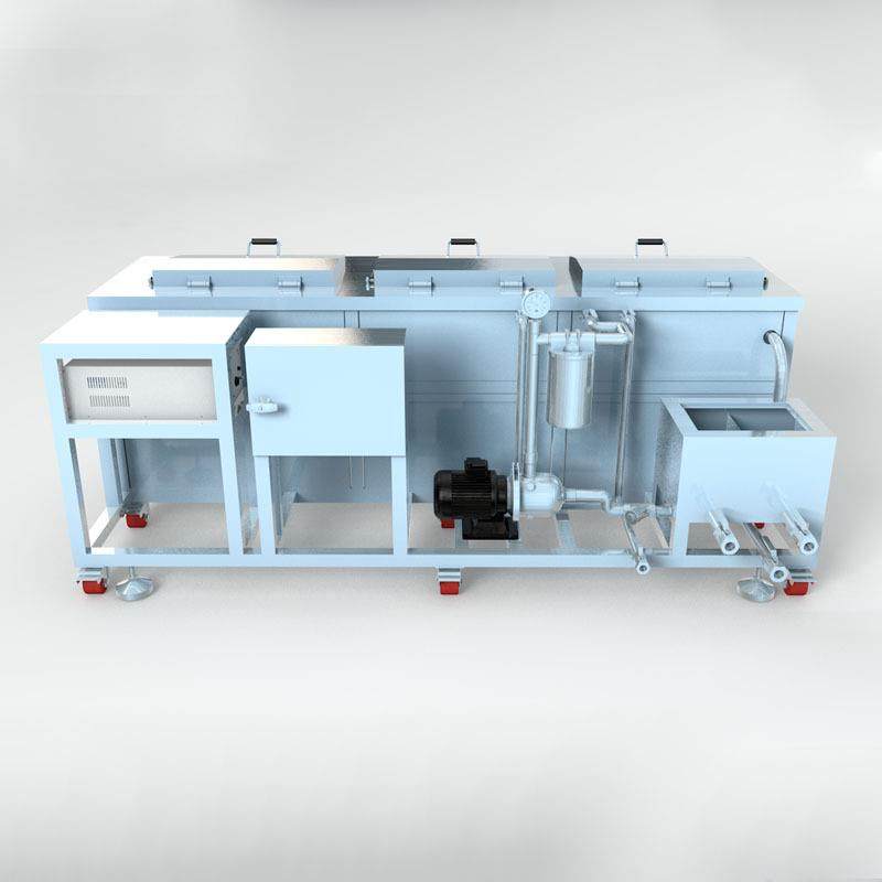 煤矿业超声波清洗机铁锹机械件除油除垢带烘干过滤一体清洗设备,淘宝优惠券,粉丝福利购,淘宝优惠卷