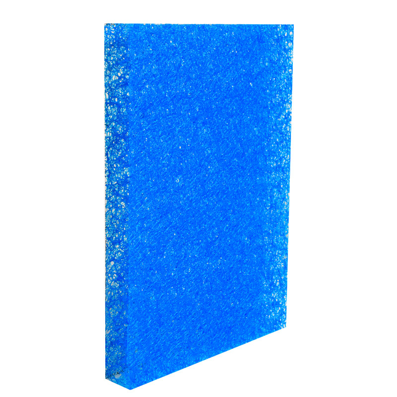 鱼池过滤藤棉加厚透水生化棉鱼缸锦鲤净化滤材培菌生化毡三色棉,淘宝优惠券,粉丝福利购,淘宝优惠卷