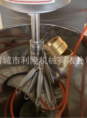 商用大型全自动肉丸成型墨鱼丸鸡肉丸牛肉丸一次成型机肉丸机厂家