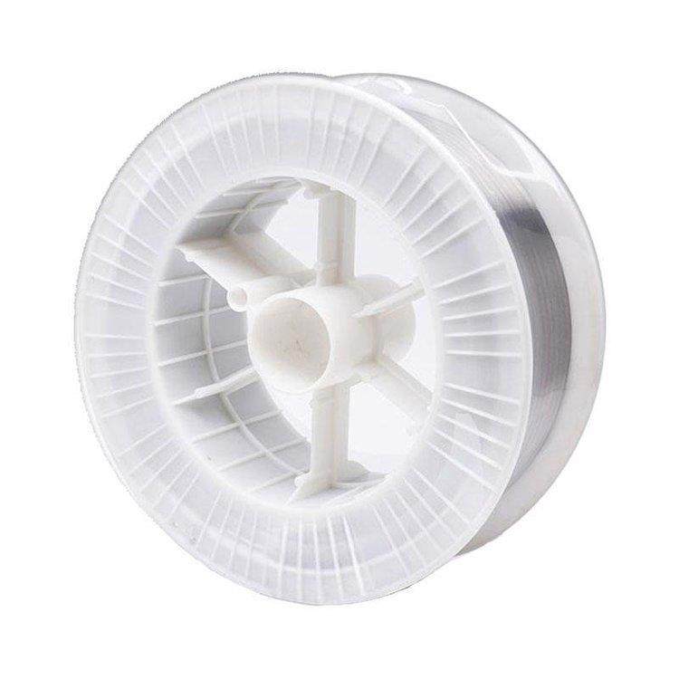 A302不锈钢焊条E309-16电焊条异种钢条,淘宝优惠券,粉丝福利购,淘宝优惠卷