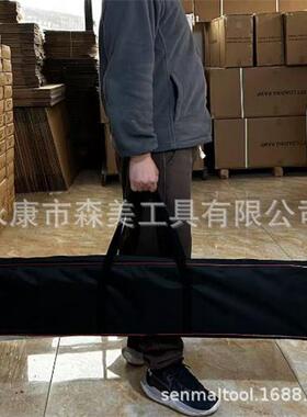 大量库存便携式铝合金坡道辅助轮椅上台阶神器可伸缩铝制坡道