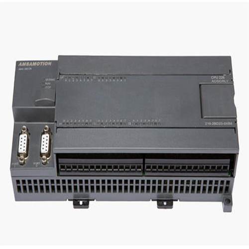 6ES7221-1BF22-0XA8S7-200CN数字输入端2216ES7221-1BF22-0XA8 - 图3