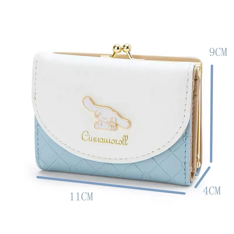 玉桂狗卡包伸缩挂绳可手挽夹卡套公交卡套学生卡套,淘宝优惠券,粉丝福利购,淘宝优惠卷