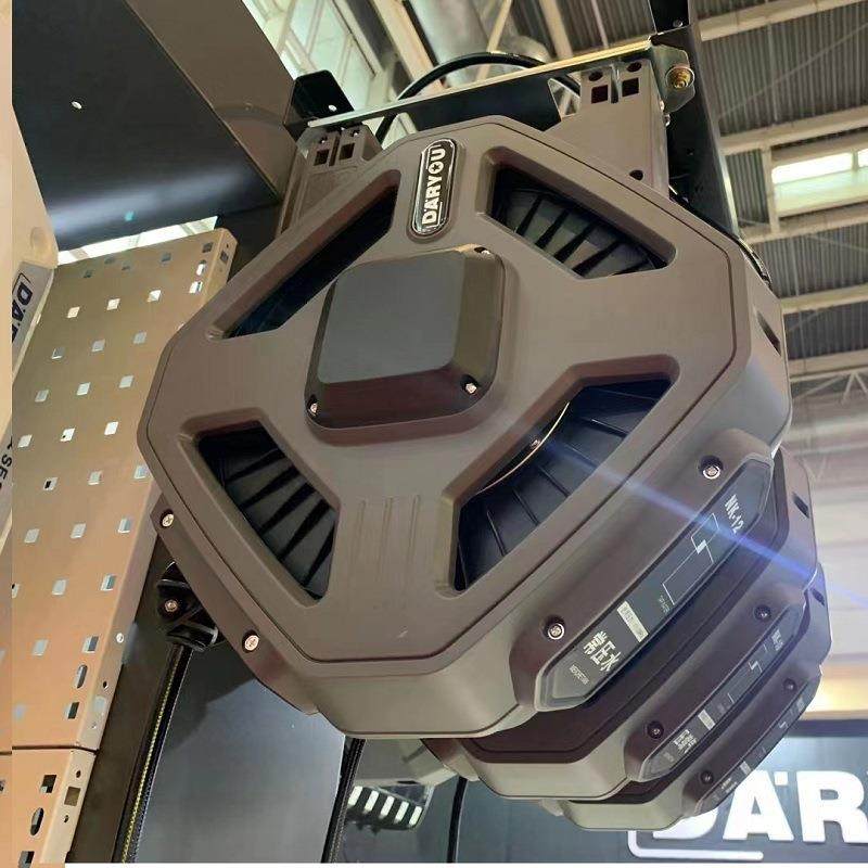 NK系列卷鼓器NK-12 NK-10 NK-03 NK-14 NK-3H NK-1210 泡沫鼓,淘宝优惠券,粉丝福利购,淘宝优惠卷