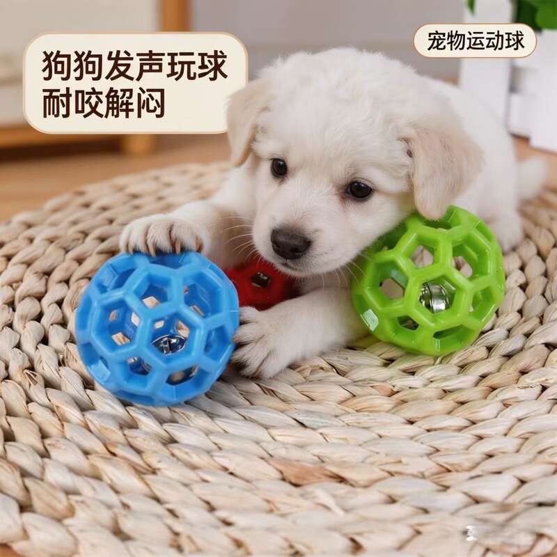 商品缩略图 3
