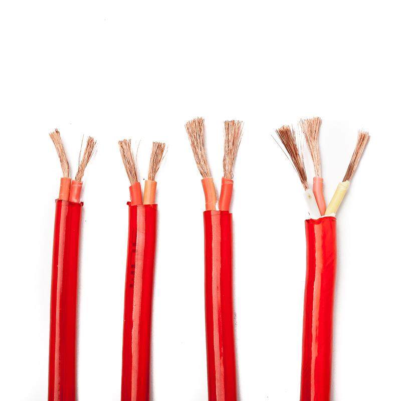 户外电源线YZ2X4平方防冻防水软电线,淘宝优惠券,粉丝福利购,淘宝优惠卷