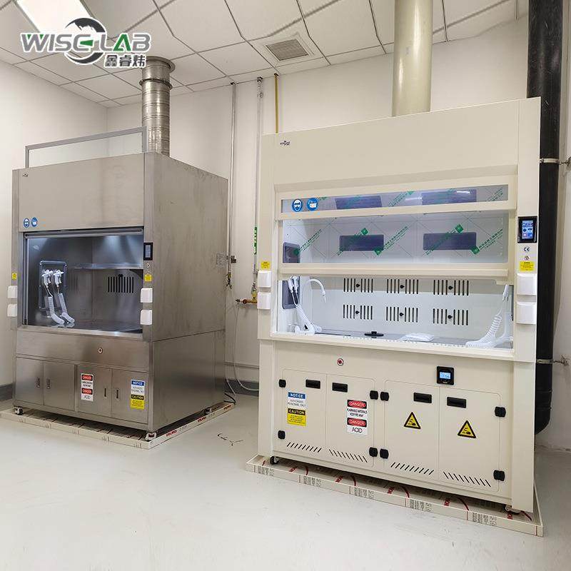 化验室排风柜全钢通风橱防腐蚀PP通风柜化学实验室有机通风橱,淘宝优惠券,粉丝福利购,淘宝优惠卷