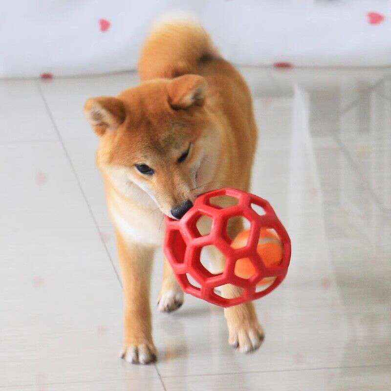 商品缩略图 4