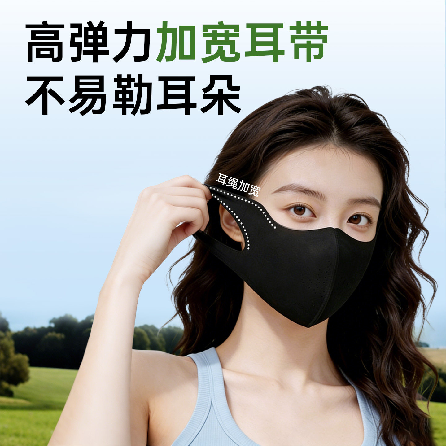 图 3