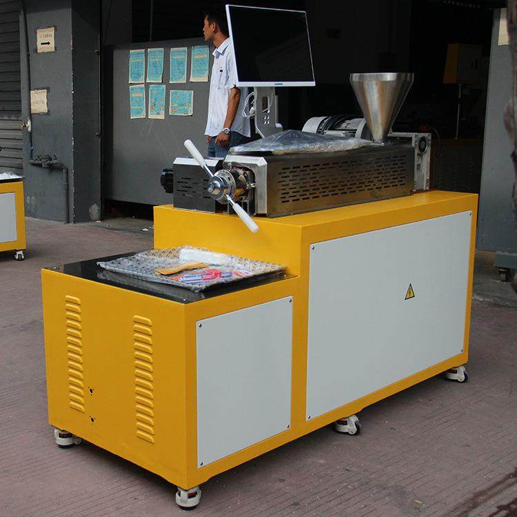 实验室FPV过滤值测试机小型精密过滤压力PLC控温EN1900-5认证,淘宝优惠券,粉丝福利购,淘宝优惠卷