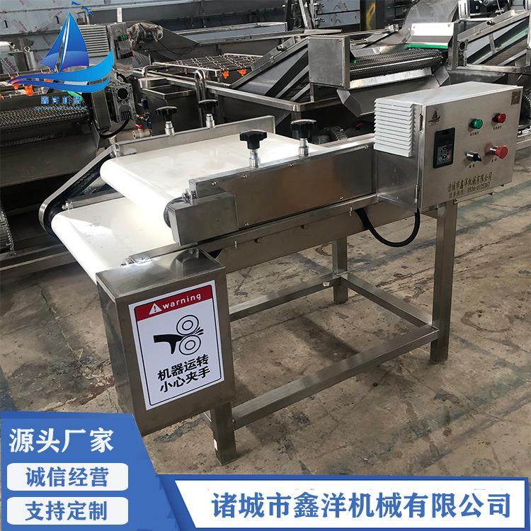 自动式食品整形机不锈钢包装袋压袋机现货休闲食品袋子压平机,淘宝优惠券,粉丝福利购,淘宝优惠卷