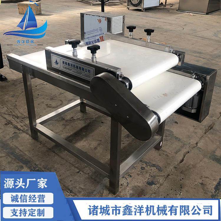 自动式食品整形机不锈钢包装袋压袋机现货休闲食品袋子压平机,淘宝优惠券,粉丝福利购,淘宝优惠卷